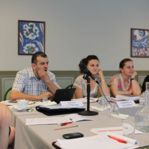 fellows-orientation-2012 7697817950 o