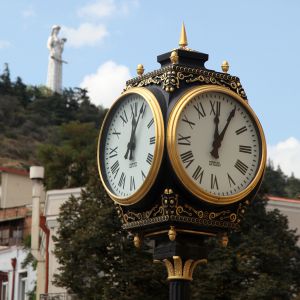gIMG 3332