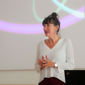 img 4445